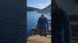 #çubuk
