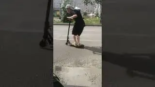 комбинация👍