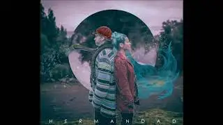 Hermandad (Claridad y Oli Miglioli) - Album Completo