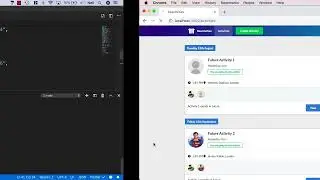 Final touches and publishing Legacy   Building a production version of the React app