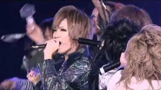 Mix Speaker's,Inc.-14,BIG BANG MUSIC!~青春ウォーカー~-BIG BANG MUSIC!