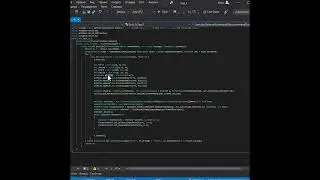 06_#Revit API создание крыши