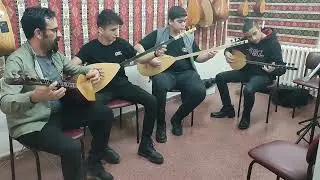 Yoksul Emekçi Zeybeği