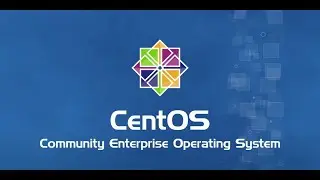 Lab1.1 How To Download and Install Linux CentOS 8