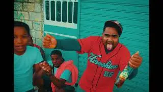 Tembla (feat. Drmasacre & Coli Rabia la Crema) - desamor. x maldi.