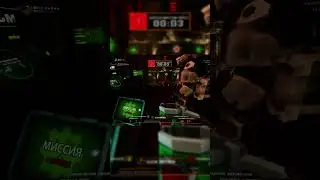 Хорошо полетел ✈️ / Deep Rock Galactic #shorts #deeprockgalactic #игры #смешныемоменты #amongus