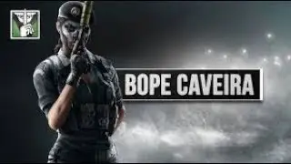 Rainbow Six Siege Самый Ржачный Баг!