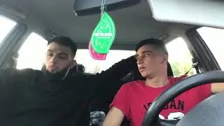 Будьте внимательней!
