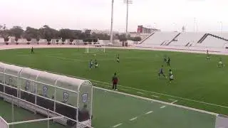 الاتفاق و الفتح