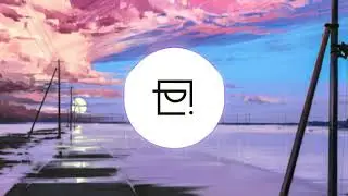ashheell - Tho' (Lofi beat)