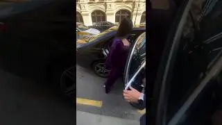Шелковые костюмы в пижамном стиле Кокон дистанционно шьём на любой размер. Ссылка для заказа👇