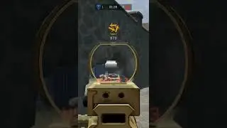 #warface
