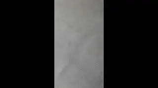 ☆Как сделать школьные принадлежности для кукол и петов. ☆