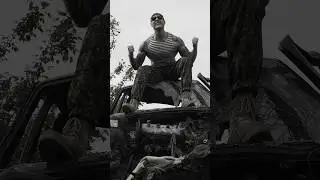 ГраУ - Оператор  