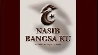 Nasib Bangsa Ku