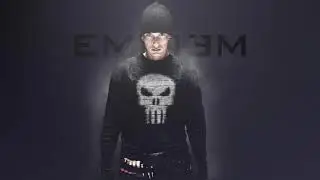 Eminem - My Zone (2021)