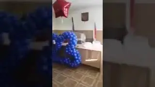 Бурятский День Защитника Отечества