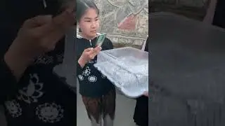 доставка ош