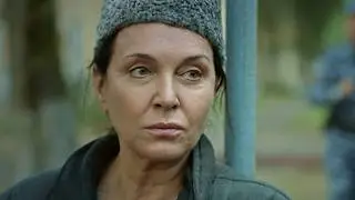 Great Actress Passed Away in Her Yard... The Family Didn't Make It in Time...