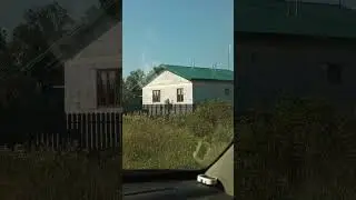 с.Чуповка.27.08.2024 г.
