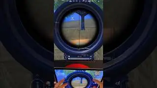 #pubgmobile