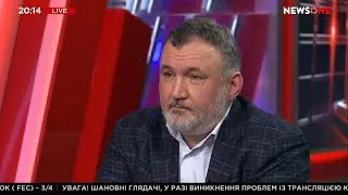Нет ничего выше человеческой жизни. Выбирайте жизнь, а не коммуналку