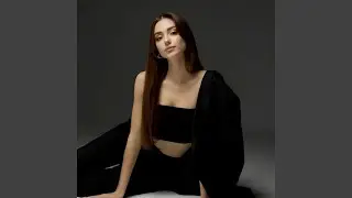 Огонь Любви