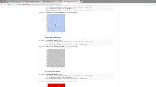 Jupyter Notebook