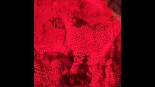 Lelee - Životinje [Official video]