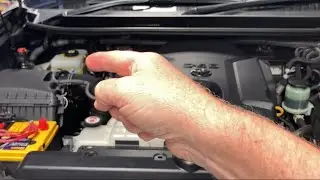 I’ll SHOW YOU why a TOYOTA LANDCRUISER LC150 Gx is BETTER than a GXL