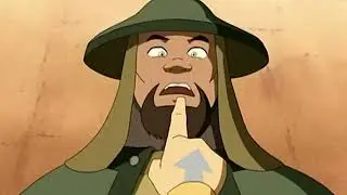 Avatar the Last Roastbender Ep.6