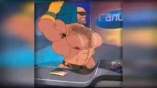 МГЕ на Галилео (Инженер из ТФ2 на Галилео)