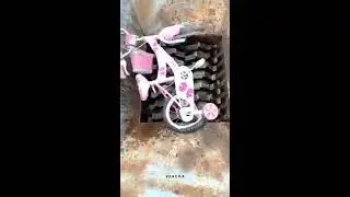 PRESS VIDEOS CRUSHER-SHRINKER-DISPENSER- PRES VİDEOLARI EZICI-PARÇALAYICI-YOKEDİCİ