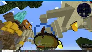 Base Profile 2023 10 20   16 18 16 06