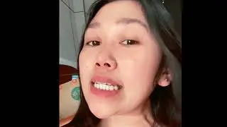 Nyewo Hotel Iclik Kelon Bareng