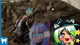The ONLY way to play ELDEN RING after 40 HOURS