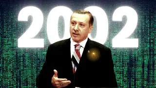 2002 Genel Seçimler