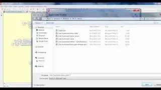 Exportez une mindmap XMind 2013 vers Excel et commencez à calculer