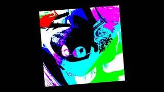 Bomb the Bass (DJ D-Tron)