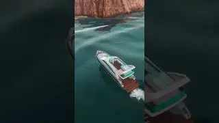 ☀️☕️ Безупречное утро с 
