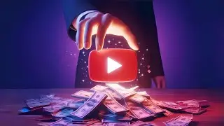 É assim que se faz dinheiro na internet