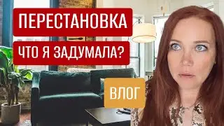 Сошли с ума в магазине?!