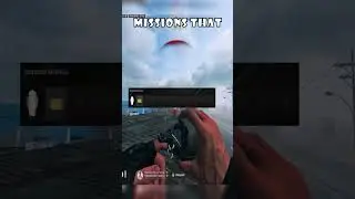 DMZ Barter System Backpacks 👀 Season 3 Guide  