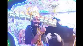 बुराई पर अच्छाई की जीत dasahra video 🚩🚩🙏🚩🌹🌺