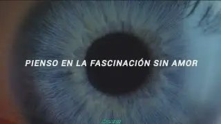 The Church - Under The Milky Way [Sub. Español]