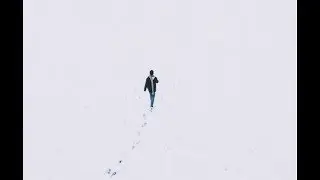 5 TIPS TO NOT DIE IN A CANADIAN WINTER!!!!!!