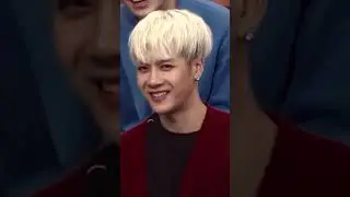 When u Tryna flirt with Ur crush and he does it back !🤡