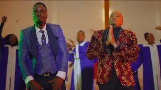 JAGUAR x AMBASSADA - NITUME (OFFICIAL VIDEO) SKIZA 9516817