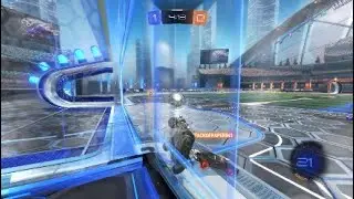 Swerve