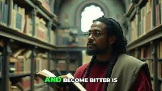 The Power of Faith: How a Strong Relationship with God Transforms Lives